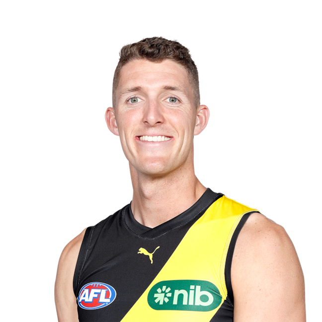 Ben Miller profile picture